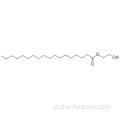 ETHYLENE GLYCOL MONOSTEARATO CAS 111-60-4